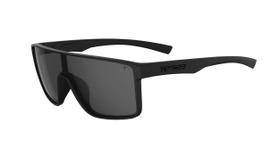 Gafas de Sol Tifosi Sanctum Ideales para Ciclismo, Golf, Senderismo y Running