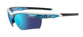 Gafas de sol Tifosi Vero Skycloud con Clarion Blue/AC Red/Transparente