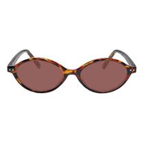 Gafas de Sol TIJN Olisa Retro Ovaladas TR90 Polarizadas UV400