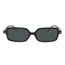 Gafas de sol TIJN Retro Rectangulares para Mujer Magnus Polarizadas