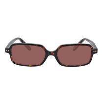 Gafas de Sol TIJN Retro Rectangulares para Mujer Magnus Polarizadas