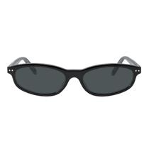 Gafas de sol TIJN vintage con forma de ojo de gato polarizadas UV400 para mujer