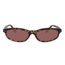 Gafas de Sol TIJN Vintage Ojo de Gato Madge Polarizadas Tortuga