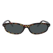 Gafas de Sol TIJN Vintage Ojo de Gato Polarizadas UV400 para Mujer