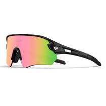 Gafas de sol TOREGE TR02EV UV400 no polarizadas para hombres y mujeres