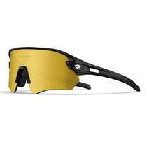 Gafas de Sol TOREGE Z87 02EV Protección UV Antivaho para Hombre y Mujer