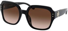 Gafas de sol Tory Burch TY7143U para mujer