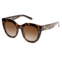 Gafas de sol VANLINKER grandes, gruesas y polarizadas para mujer Gafas de sol VANLINKER grandes, gruesas y polarizadas para mujer