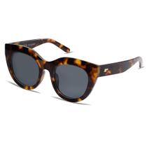 Gafas de Sol VANLINKER Modernas Grandes y Gruesas Polarizadas para Mujer