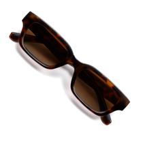 Gafas de Sol VANLINKER VL9846 Polarizadas Cuadradas de Ojo de Gato para Mujer