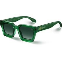 Gafas de Sol VISOONE RIVER de Moda 100% UV400 TR90 para Mujeres y Hombres Gafas de Sol VISOONE RIVER de Moda 100% UV400 TR90 para Mujeres y Hombres