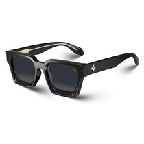Gafas de Sol VISOONE RIVER Fashion Proteccif3n UV400 TR90 para Mujer y Hombre Gafas de Sol VISOONE RIVER Fashion Proteccif3n UV400 TR90 para Mujer y Hombre