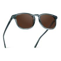 Gafas de Sol WearMe Pro WMP Nick Polarizadas para Hombre