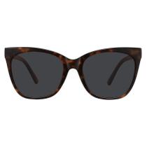 Gafas de Sol WOWSUN Grandes Polarizadas de Ojo de Gato para Mujeres Gafas de Sol WOWSUN Grandes Polarizadas de Ojo de Gato para Mujeres