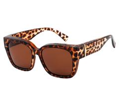 Gafas de Sol Yogo Vision Polarizadas UV100% para Usar sobre Anteojos Gafas de Sol Yogo Vision Polarizadas UV100% para Usar sobre Anteojos