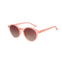 Gafas de sol ZENOTTIC polarizadas redondas retro clásicas UV400 Gafas de sol ZENOTTIC polarizadas redondas retro clásicas UV400