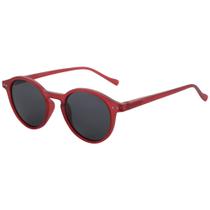 Gafas de Sol ZENOTTIC Polarizadas Redondas Retro Clásicas UV400