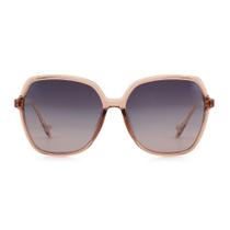 Gafas de Sol ZENOTTIC Polarizadas Vintage Cuadradas Sobredimensionadas UV400 Gafas de Sol ZENOTTIC Polarizadas Vintage Cuadradas Sobredimensionadas UV400
