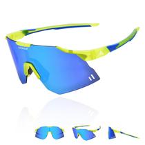Gafas Deportivas AEROX para Hombre y Mujer - Protección UV400 Gafas Deportivas AEROX para Hombre y Mujer - Protección UV400