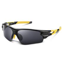 Gafas Deportivas BEACOOL Polarizadas UV400 para Hombre, Mujer y Jóvenes Gafas Deportivas BEACOOL Polarizadas UV400 para Hombre, Mujer y Jóvenes