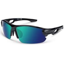 Gafas deportivas BEACOOL polarizadas UV400 para hombres y mujeres Gafas deportivas BEACOOL polarizadas UV400 para hombres y mujeres
