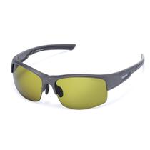 Gafas Deportivas de Golf maivnz con Buscador de Pelotas en Alta Definición Gafas Deportivas de Golf maivnz con Buscador de Pelotas en Alta Definición