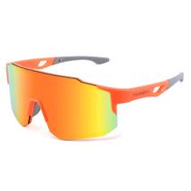 Gafas Deportivas de Sol FEISEDY B2388 con Protección UV400 para Adultos Gafas Deportivas de Sol FEISEDY B2388 con Protección UV400 para Adultos