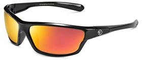 Gafas Deportivas de Sol Nitrogen Polarizadas Envolventes UV400 para Hombre y Mujer Gafas Deportivas de Sol Nitrogen Polarizadas Envolventes UV400 para Hombre y Mujer