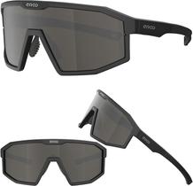 Gafas Deportivas ER00 HD Polarizadas Pequeñas y Estrechas para Mujer Gafas Deportivas ER00 HD Polarizadas Pequeñas y Estrechas para Mujer