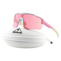 Gafas Deportivas EYEGLAD MOTIONVIEW HD Contraste Alto UV400