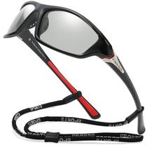 Gafas Deportivas FAGUMA Polarizadas con Protección UV400 para Hombre Gafas Deportivas FAGUMA Polarizadas con Protección UV400 para Hombre