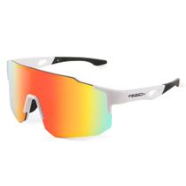 Gafas deportivas FEISEDY B2388 con protección UV400 para adultos