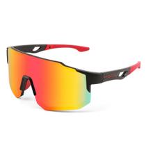 Gafas Deportivas FEISEDY B2388 Protección UV400 para Adultos