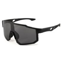 Gafas Deportivas FEISEDY B2388 Protección UV400 para Adultos