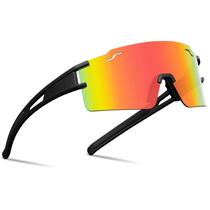Gafas deportivas FMY polarizadas para ciclismo UV400 para jóvenes Gafas deportivas FMY polarizadas para ciclismo UV400 para jóvenes