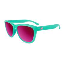 Gafas Deportivas Knockaround Premiums Polarizadas UV400