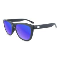 Gafas Deportivas Knockaround Premiums Polarizadas UV400