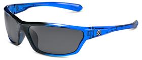 Gafas Deportivas Nitrogen Polarizadas Envoltura UV400 Gafas Deportivas Nitrogen Polarizadas Envoltura UV400