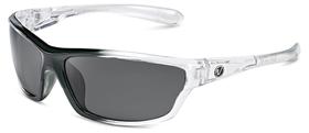 Gafas Deportivas Nitrogen Polarizadas Envolventes con Protección UV400 para Hombre y Mujer Gafas Deportivas Nitrogen Polarizadas Envolventes con Protección UV400 para Hombre y Mujer