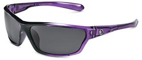 Gafas Deportivas Nitrogen Polarizadas Envolventes con Protección UV400 Gafas Deportivas Nitrogen Polarizadas Envolventes con Protección UV400