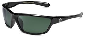 Gafas Deportivas Nitrogen Polarizadas Envolventes con Protección UV400 Gafas Deportivas Nitrogen Polarizadas Envolventes con Protección UV400