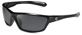 Gafas Deportivas Nitrogen Polarizadas Envolventes UV400 para Hombre y Mujer Gafas Deportivas Nitrogen Polarizadas Envolventes UV400 para Hombre y Mujer
