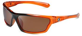 Gafas Deportivas Nitrogen Polarizadas Envolventes UV400 para Hombre y Mujer Gafas Deportivas Nitrogen Polarizadas Envolventes UV400 para Hombre y Mujer