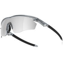 Gafas Deportivas Polarizadas AJBAY para Hombre y Mujer Gafas Deportivas Polarizadas AJBAY para Hombre y Mujer