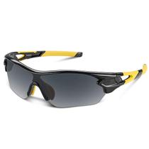 Gafas Deportivas Polarizadas BEACOOL TAC para Hombre, Mujer y Juvenil Gafas Deportivas Polarizadas BEACOOL TAC para Hombre, Mujer y Juvenil