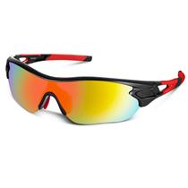 Gafas Deportivas Polarizadas BEACOOL TAC para Hombres, Mujeres y Jóvenes Gafas Deportivas Polarizadas BEACOOL TAC para Hombres, Mujeres y Jóvenes