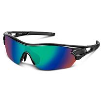 Gafas Deportivas Polarizadas BEACOOL TAC para Hombres, Mujeres y Jóvenes Gafas Deportivas Polarizadas BEACOOL TAC para Hombres, Mujeres y Jóvenes