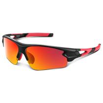 Gafas Deportivas Polarizadas BEACOOL UV400 para Hombre, Mujer y Jóvenes Gafas Deportivas Polarizadas BEACOOL UV400 para Hombre, Mujer y Jóvenes
