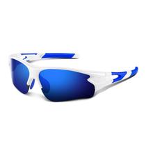 Gafas Deportivas Polarizadas BEACOOL UV400 para Hombre y Mujer Gafas Deportivas Polarizadas BEACOOL UV400 para Hombre y Mujer