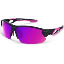 Gafas Deportivas Polarizadas BEACOOL UV400 para Hombre y Mujer